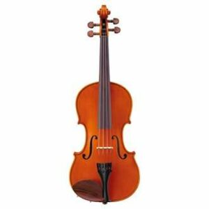 YAMAHA V5SC VIOLINO MISURA 3/4 CON CUSTODIA E ACCESSORI V5-SC
