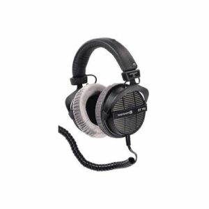 Beyerdynamic DT990 PRO CUFFIA APERTA, CUFFIE APERTE Da Studio 250 Ohm DT-990-PRO