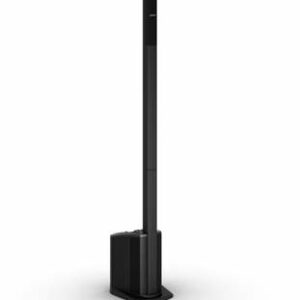 BOSE L1 COMPACT SISTEMA  AMPLIFICATO 250 WATT  PORTATILE L1-COMPACT