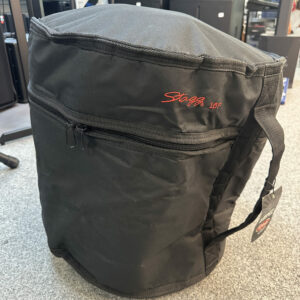 STAGG 16F BORSA PROFESSIONALE PER TIMPANO 16″