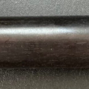 LUIGI SCHIAVONE TESTATA ARTIGIANALE IN LEGNO PER FLAUTO TRAVERSO OCCASIONE USATO IN GARANZIA