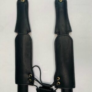 SUPPORTO TIPO BALAM TRACOLLA COLLARE COLLARINO PER SAX SASSOFONO