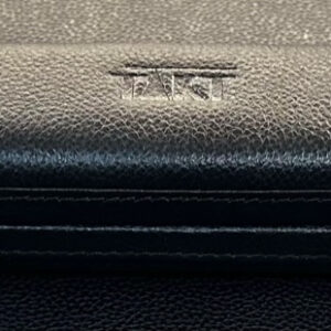 GEWA 912822 ASTUCCIO CUSTODIA PER BACCHETTE DIRETTORE D’ORCHESTRA