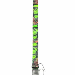STEFY LINE SLST606H TRACOLLA POLIESTERE SCORREVOLE LARGHEZZA 5CM