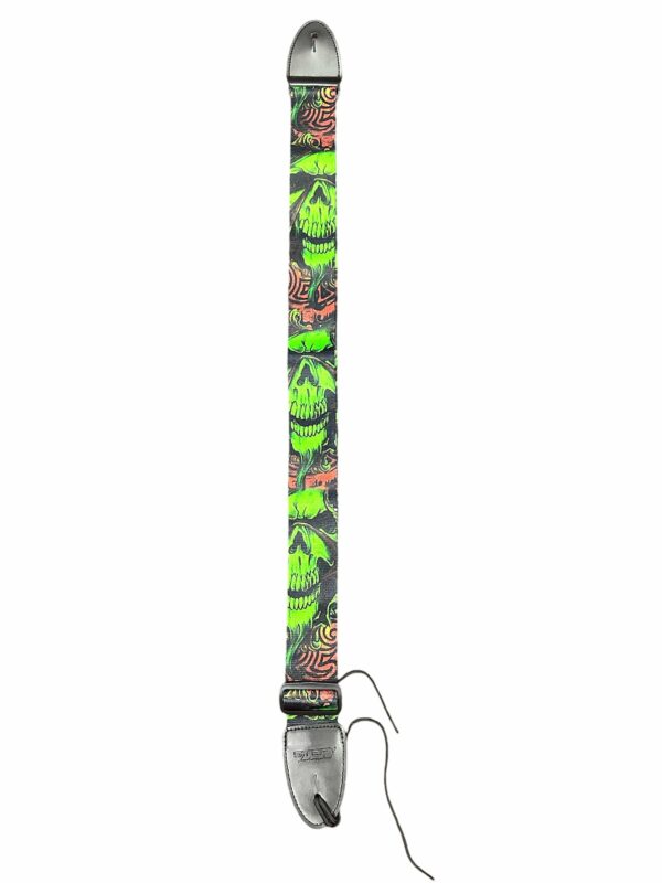 STEFY LINE SLST606H TRACOLLA POLIESTERE SCORREVOLE LARGHEZZA 5CM