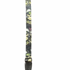 STEFY LINE SLST606F TRACOLLA POLIESTERE SCORREVOLE LARGHEZZA 5CM