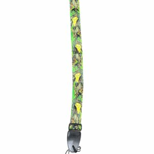 STEFY LINE SLST606A TRACOLLA POLIESTERE SCORREVOLE LARGHEZZA 5CM