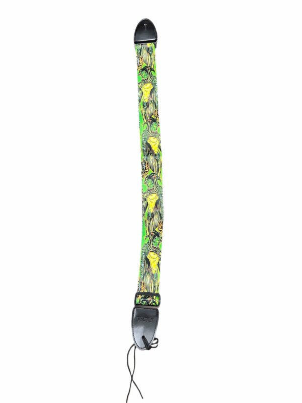 STEFY LINE SLST606A TRACOLLA POLIESTERE SCORREVOLE LARGHEZZA 5CM