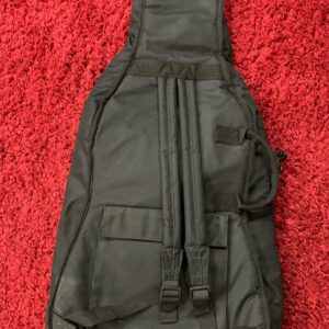 STENTOR PADDED CELLO CUSTODIA BORSA 1/2 PER VIOLONCELLO