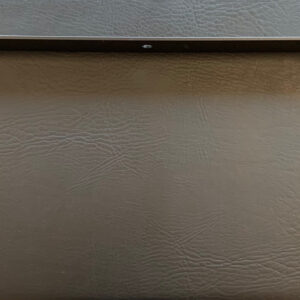 MONTARBO ST250 ( COPPIA )  STAFFA DA MURO IN ACCIAIO  PER CASSA MONTARBO NM250/350