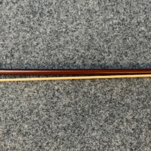 OQAN OVB25 ARCHETTO PER VIOLINO 4/4 OVB-25