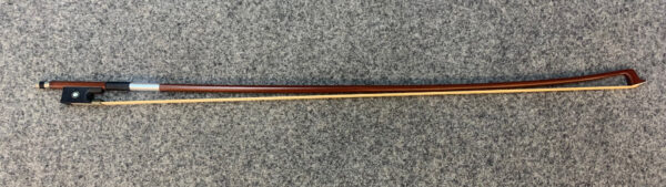 OQAN OVB25 ARCHETTO PER VIOLINO 4/4 OVB-25