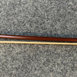 OQAN OVB25 ARCHETTO PER VIOLINO 1/2 OVB-25