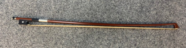 OQAN OVB25 ARCHETTO PER VIOLINO 1/2 OVB-25