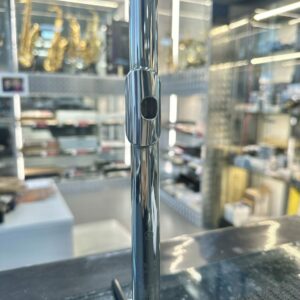 TESTATA TYPE A OCCASIONE USATO IN GARANZIA 12 MESI