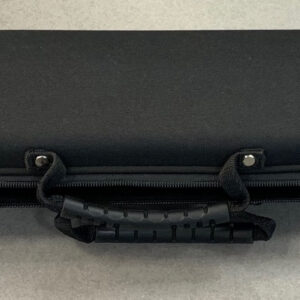 CROSON 501280 FS ASTUCCIO SEMIRIGIDO CUSTODIA PORTA ARCHI ARCO ARCHETTO VIOLINO VIOLONCELLO CONTRABB