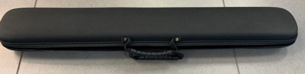 CROSON 501280 FS ASTUCCIO SEMIRIGIDO CUSTODIA PORTA ARCHI ARCO ARCHETTO VIOLINO VIOLONCELLO CONTRABB