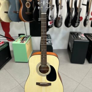 CORT AD810 OP CON CUSTODIA OCCASIONE USATA IN GARANZIA 12 MESI