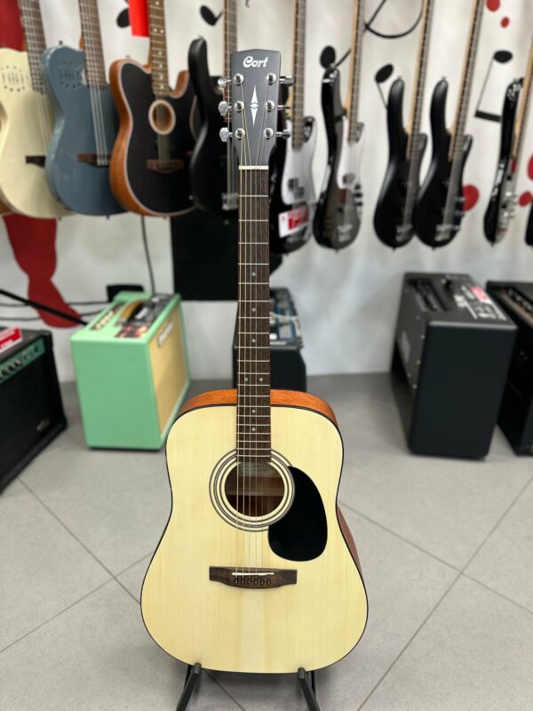 CORT AD810 OP CON CUSTODIA OCCASIONE USATA IN GARANZIA 12 MESI