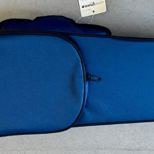 GEWAPURE CVF02 ASTUCCIO CUSTODIA PER VIOLINO  4/4 CVF-02