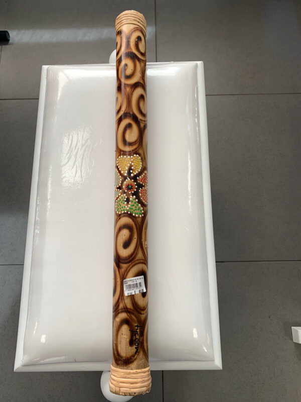 TYCOON TRS-60 BASTONE DELLA PIOGGIA 60 CM