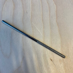 CROSON 30137 BATTENTE PER TRIANGOLO