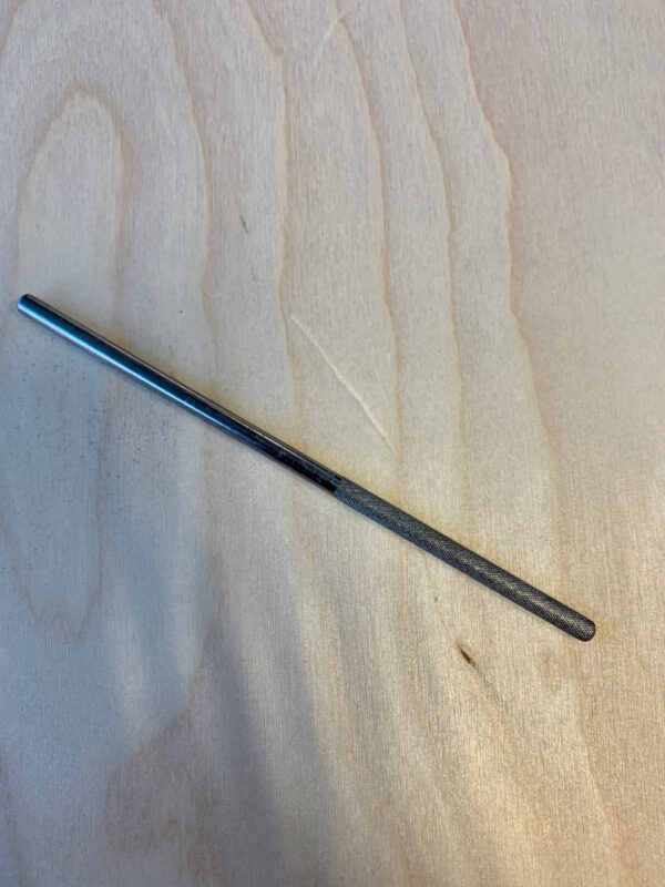 CROSON 30137 BATTENTE PER TRIANGOLO