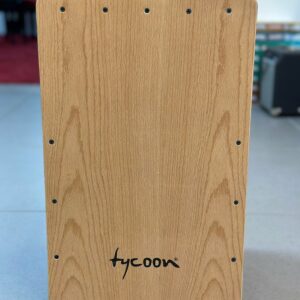 TYCOON TYSTK-29 CAJON SUPREMO TYSTK-29
