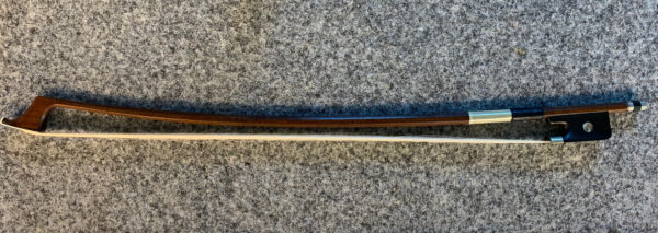 BRUCK C26 VARIE MISURE ARCO ARCHETTO OTTAGONALE PER VIOLONCELLO