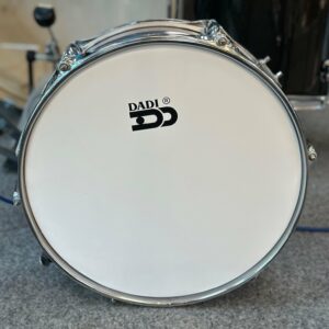 DADI RULANTE SD202- RULLANTE 14″ X 5 IN METALLO