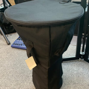 CROSON DJF BORSA CUSTODIA PER DJEMBE