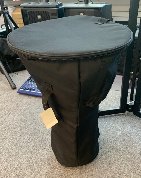 CROSON DJF BORSA CUSTODIA PER DJEMBE