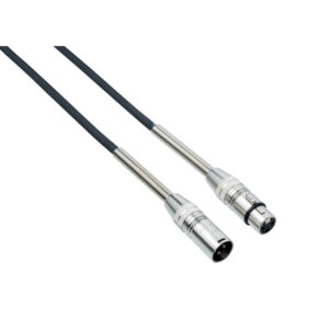 BESPECO IROMB1000P CAVO CANNON – CANNON 10 METRI IRO-MB-1000-P
