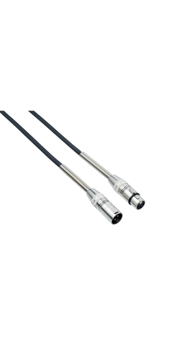 BESPECO IROMB1000P CAVO CANNON - CANNON 10 METRI IRO-MB-1000-P