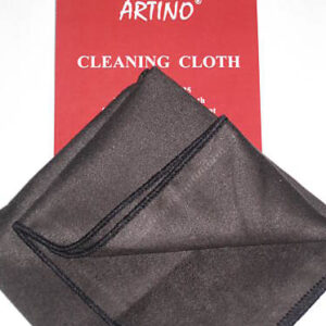 ARTINO MF35 PANNO IN MICROFIBRA PER STRUMENTI MUSICALI MF-35