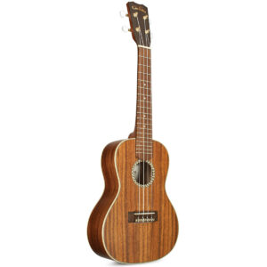 CORDOBA 25CK UKULELE CONCERT ACACIA 25-CK