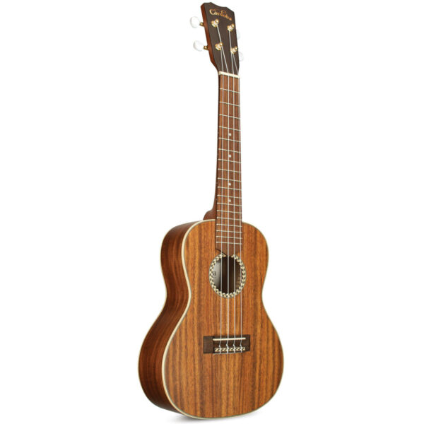 CORDOBA 25CK UKULELE CONCERT ACACIA 25-CK EX DEMO