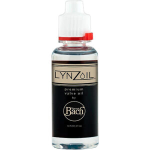 BACH LYNZOIL PREMIUM VELVE OIL OLIO PER VALVOLE E PISTONI