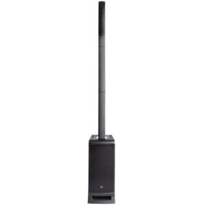 JBL EON ONE PRO SISTEMA AUDIO AMPLIFICATO A COLONNA 8″/6×2″ A BATTERIA 380W
