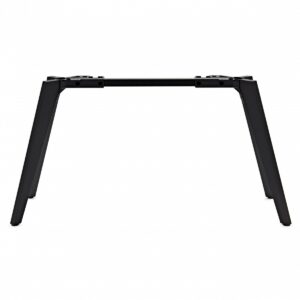 CASIO CS90P SUPPORTO STAND PER PIANO DIGITALE CASIO PX-S5000 / 6000 / 7000 CS-90-P