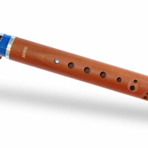 JUPITER JRS-700G SAXONETTE CLARINO CLARINETTO  FLAUTO CLARINETTO PER BAMBINI BAMBINO JSR700G