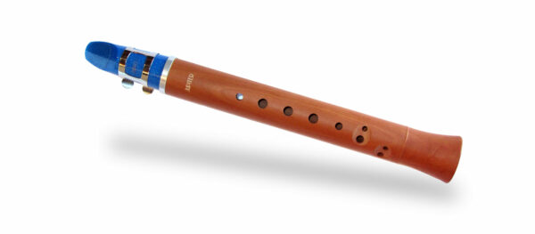 JUPITER JRS-700G SAXONETTE CLARINO CLARINETTO  FLAUTO CLARINETTO PER BAMBINI BAMBINO JSR700G