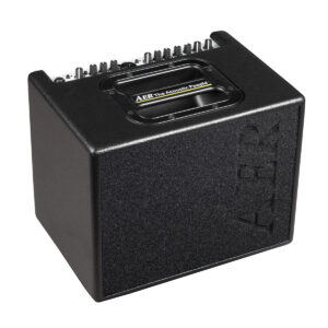 AER COMPACT 60 SERIE 4 AMPLIFICATORE COMBO ACUSTICO PROFESSIONALE SERIE 4