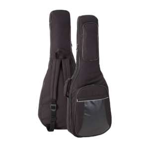 STEFYLINE JT504 BORSA CUSTODIA  PER BASSO ELETTRICO JT-504 IMBOTTITURA 1CM