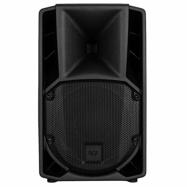 RCF ART708-A MK5 CASSA AMPLIFICATA DA LIVE 1400W PEAK 700W RMS 8" ART-708A MK-5