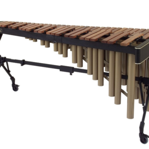 ADAMS MSHV43 MARIMBA SOLIST 4.3 OTTAVE A2-C7 HONDURAS ROSEWOOD