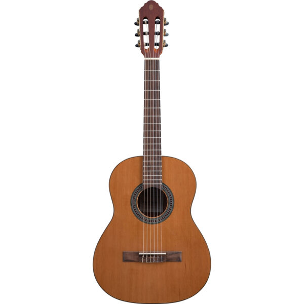 EKO VIBRA75 NATURAL CHITARRA CLASSICA  3/4 VIBRA-75