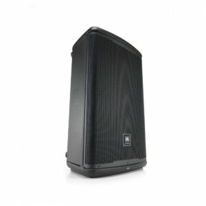 JBL EON 715 CASSA ATTIVA BLUETOOTH 15″ 1300W