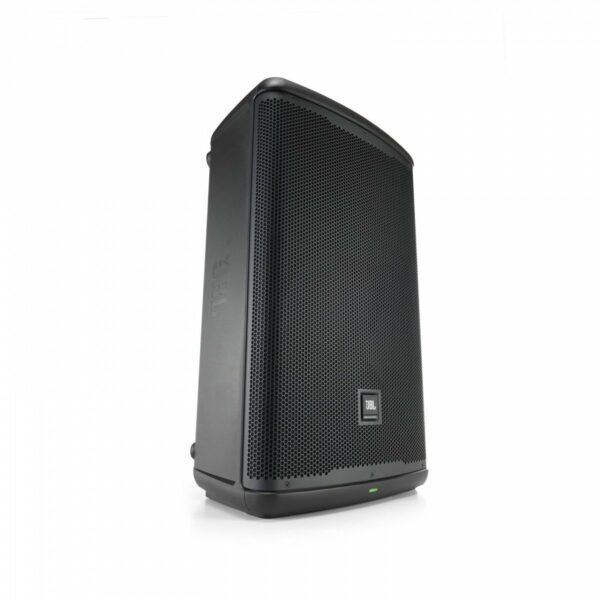 JBL EON 715 CASSA ATTIVA BLUETOOTH 15" 1300W