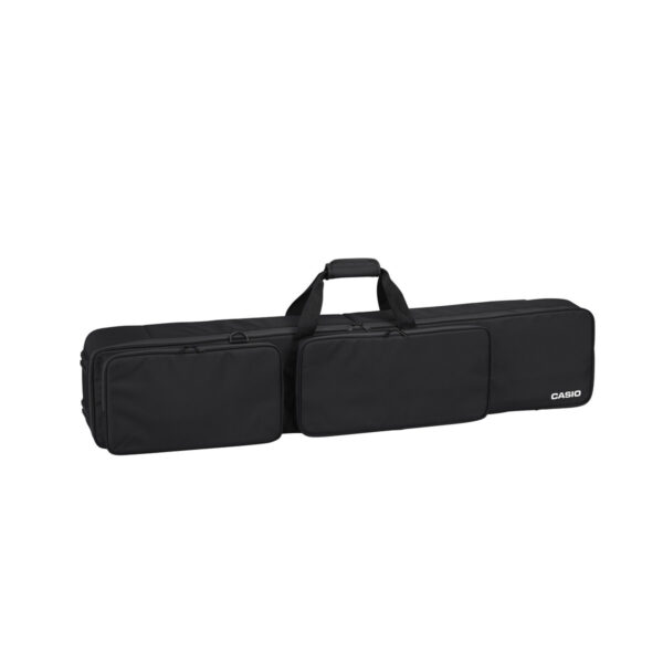 CASIO SC800P CUSTODIA BORSA PER TASTIERA SC-800-P
